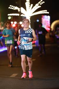 BIB: 
                            <button type="button" onclick="openModal(23985413)" class="btn btn-primary btn-sm float-right btn-popup" data-toggle="modal" data-target=".modal-high-quality">
                        <i class="fas fa-shopping-cart"></i> Add to Cart
                    </button>
                                            <button type="button" onclick="isThisMe(23985413, true)" class="btn btn-success btn-sm float-right btn-popup btn-isme hidden" data-toggle="tooltip" data-placement="bottom" title="นี่คือรูปของคุณใช่ไหม คลิกที่นี่เพื่อเอาเข้าอัลบั้ม">
                        <i class="fas fa-plus"></i> Add to album
                    </button>
                    <button type="button" onclick="isThisMe(23985413, false)" class="btn btn-warning btn-sm float-right btn-popup btn-isnotme hidden">
                        <i class="fas fa-ban"></i> Remove from album
                    </button>